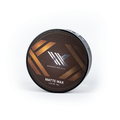 Matte Wax | Modela com Fixação 80g
