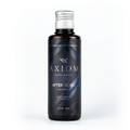 After Shave | Loção pós-barba 140ML