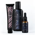 Kit AXIOM Gold (BLACK)