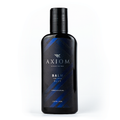 Balm Blue | Barba em dia 140ML