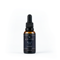 Óleo Blue | Barba Hidratada 30ML