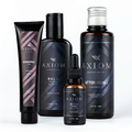 Kit Axiom Premium – BLACK