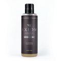 Grooming | Fios Mais Densos 140ML