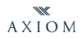 Axiom For Man – Início