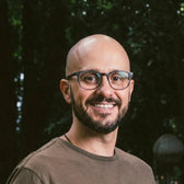Marcos C.