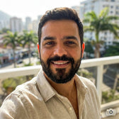 Rodrigo P.
