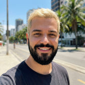 João B.