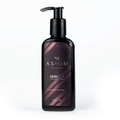 Leave In | Hidratação profunda 140ML