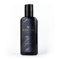 Balm Black | Cuidado com a barba 140ML