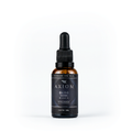 Óleo Black | Barba Hidratada 30ML