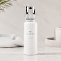 Tônico Capilar Boost Sérum 65ml