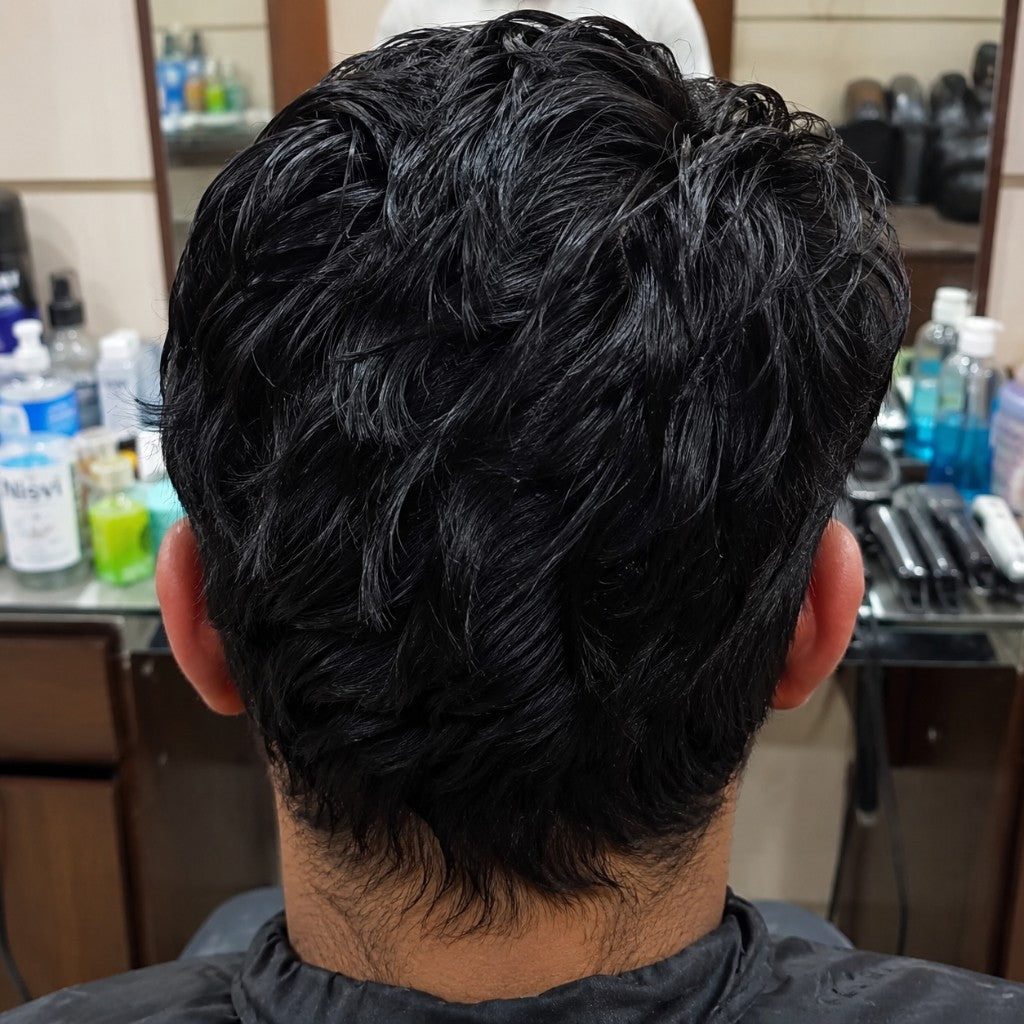 crop-1781102123699.jpg
