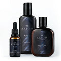 Kit Axiom Urban - BLACK