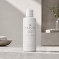 Shampoo Boost Wash 200ml