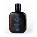 Shampoo Evolution Black 250mL