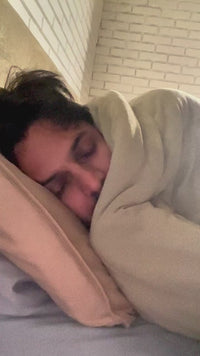 Vídeo 3