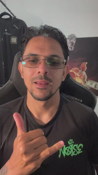 Vídeo 4